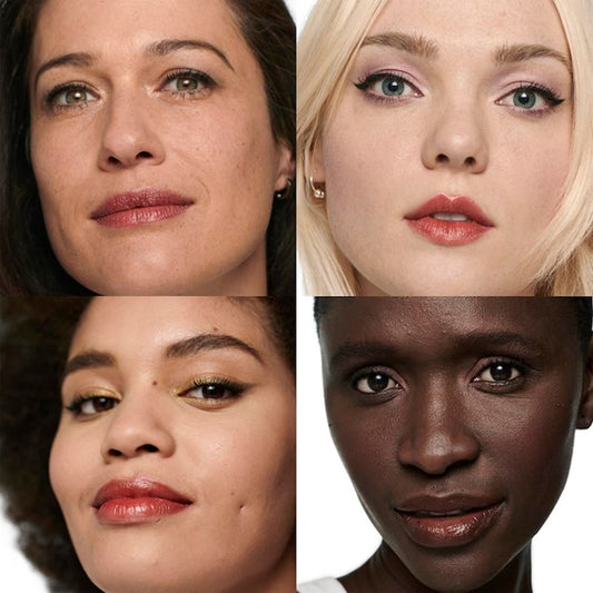 CLINIQUE | Almost Lipstick
