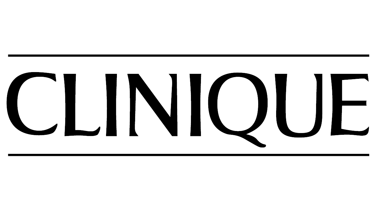 CLINIQUE