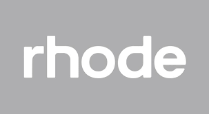 Rhode