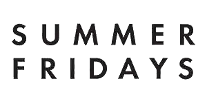 Summer Friday's