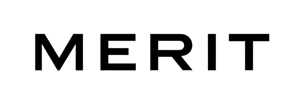 Merit