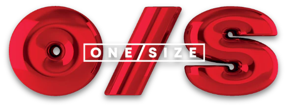 One Size