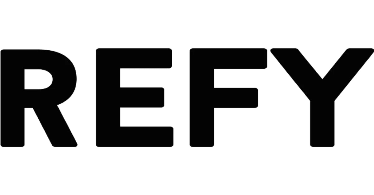 Refy