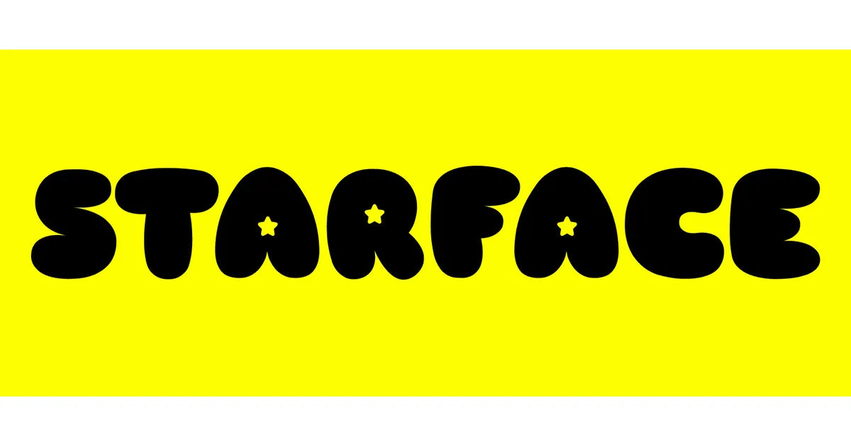 Starface