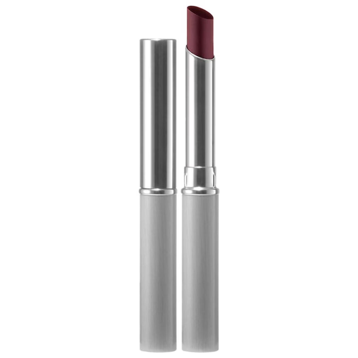 CLINIQUE | Almost Lipstick