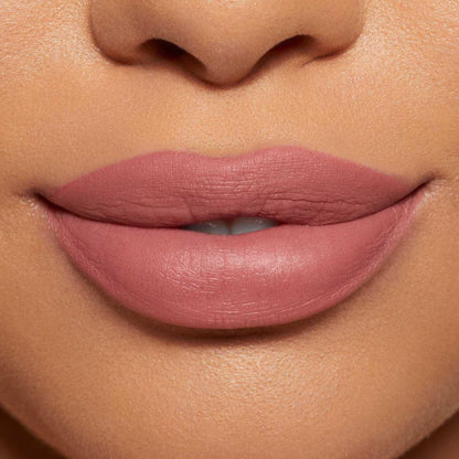 KYLIE | Velvet Lip Kit