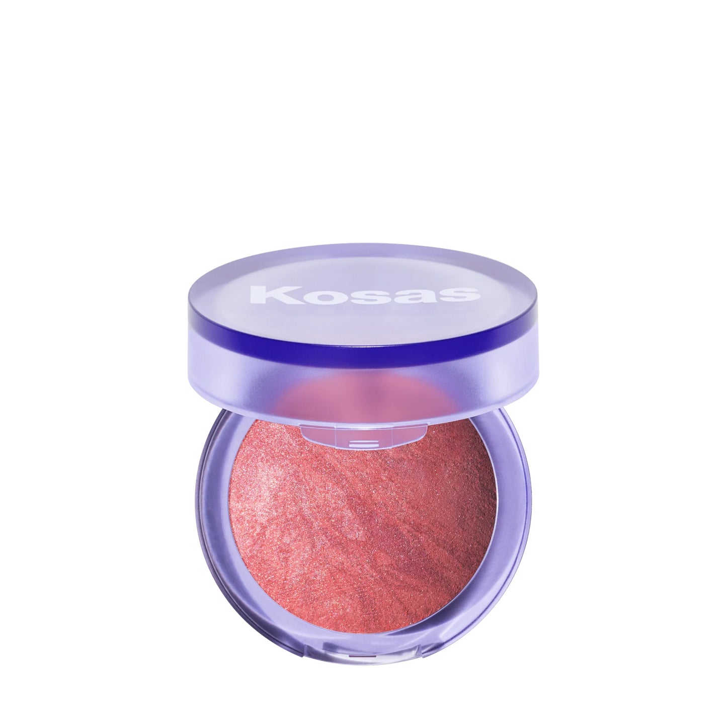 Kosas | Blush is Life