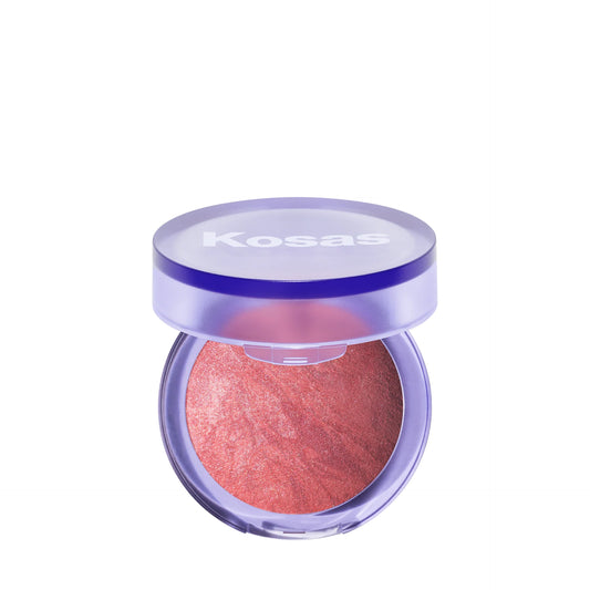 Kosas | Blush is Life