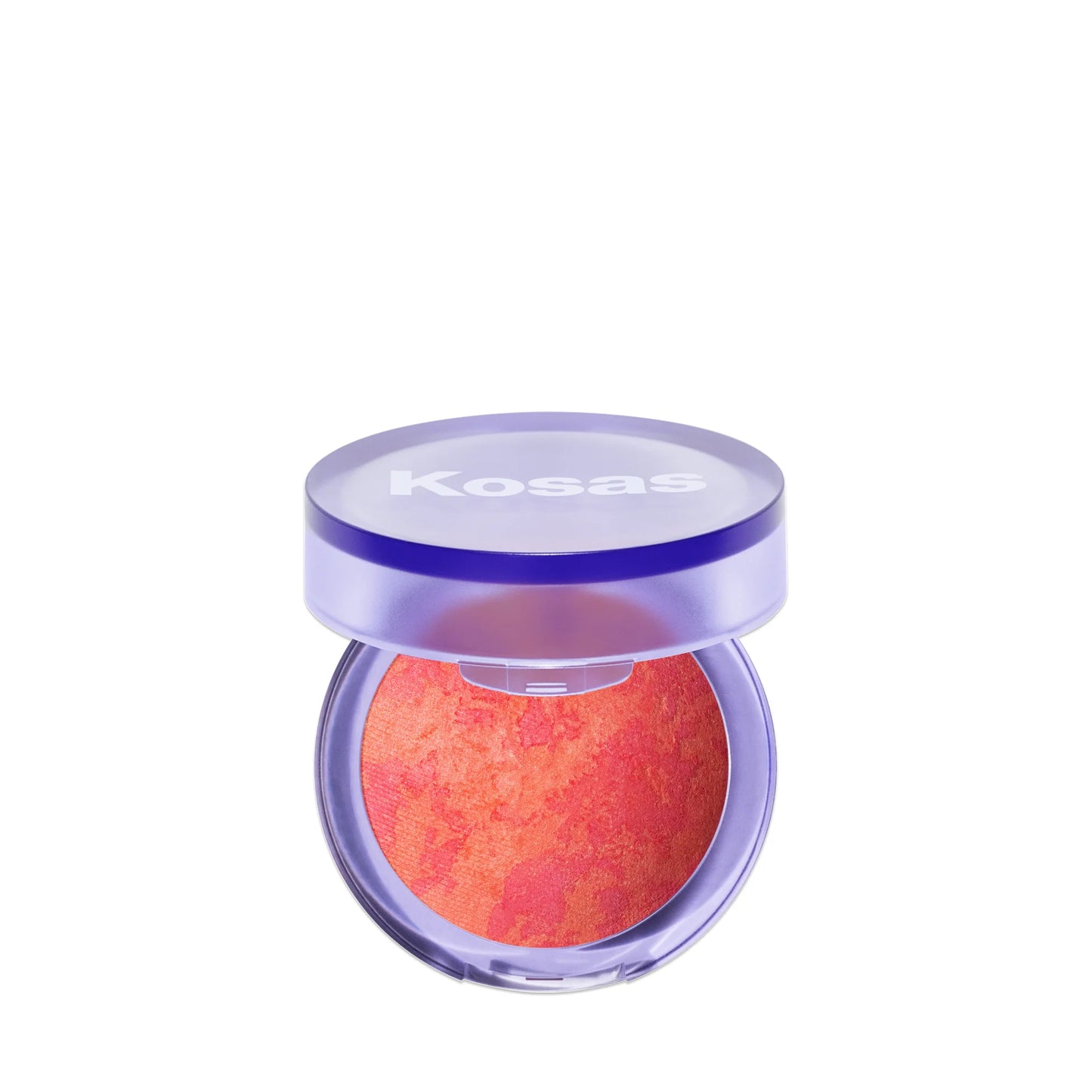 Kosas | Blush is Life