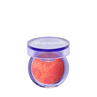Kosas | Blush is Life