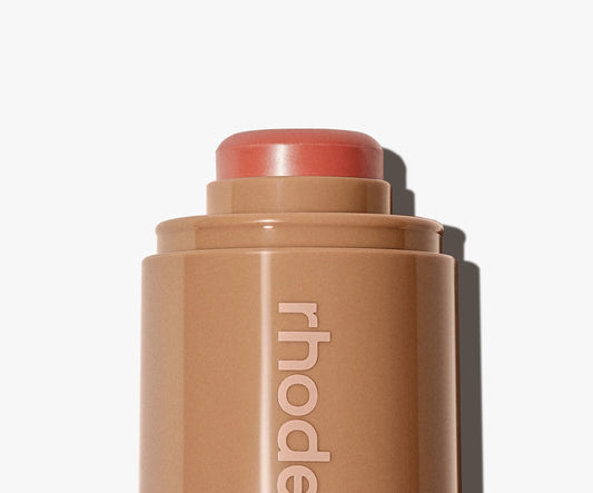 Rhode | Pocket blush