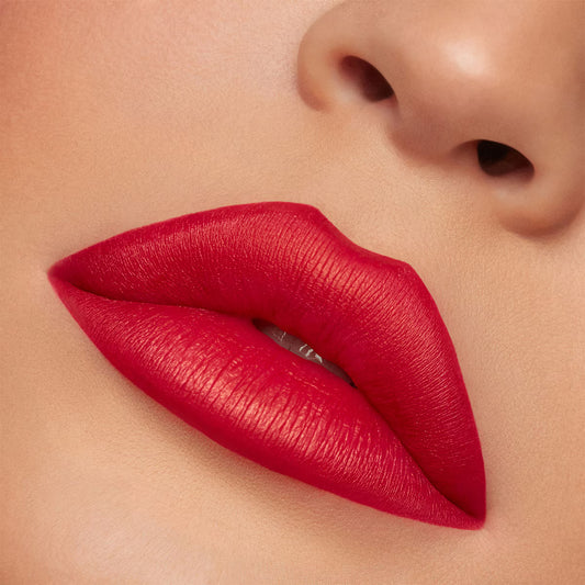 KYLIE | Matte Lip Kit