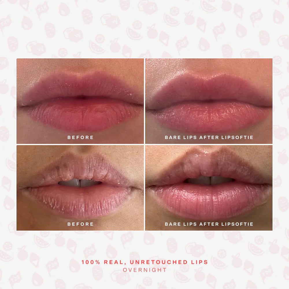 Tower 28 | Tinted Lip Treatment Balm