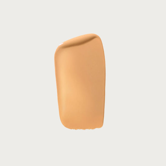 Merit | Tinted Mineral Sunscreen SPF 45