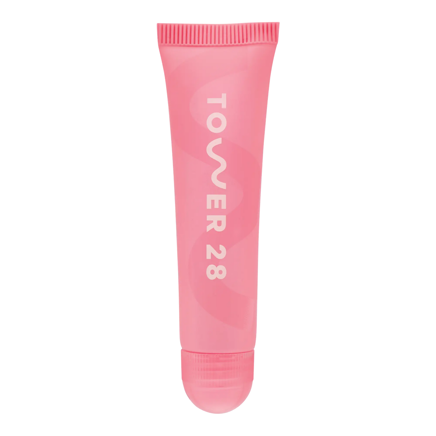Tower 28 | Tinted Lip Treatment Balm