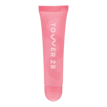 Tower 28 | Tinted Lip Treatment Balm