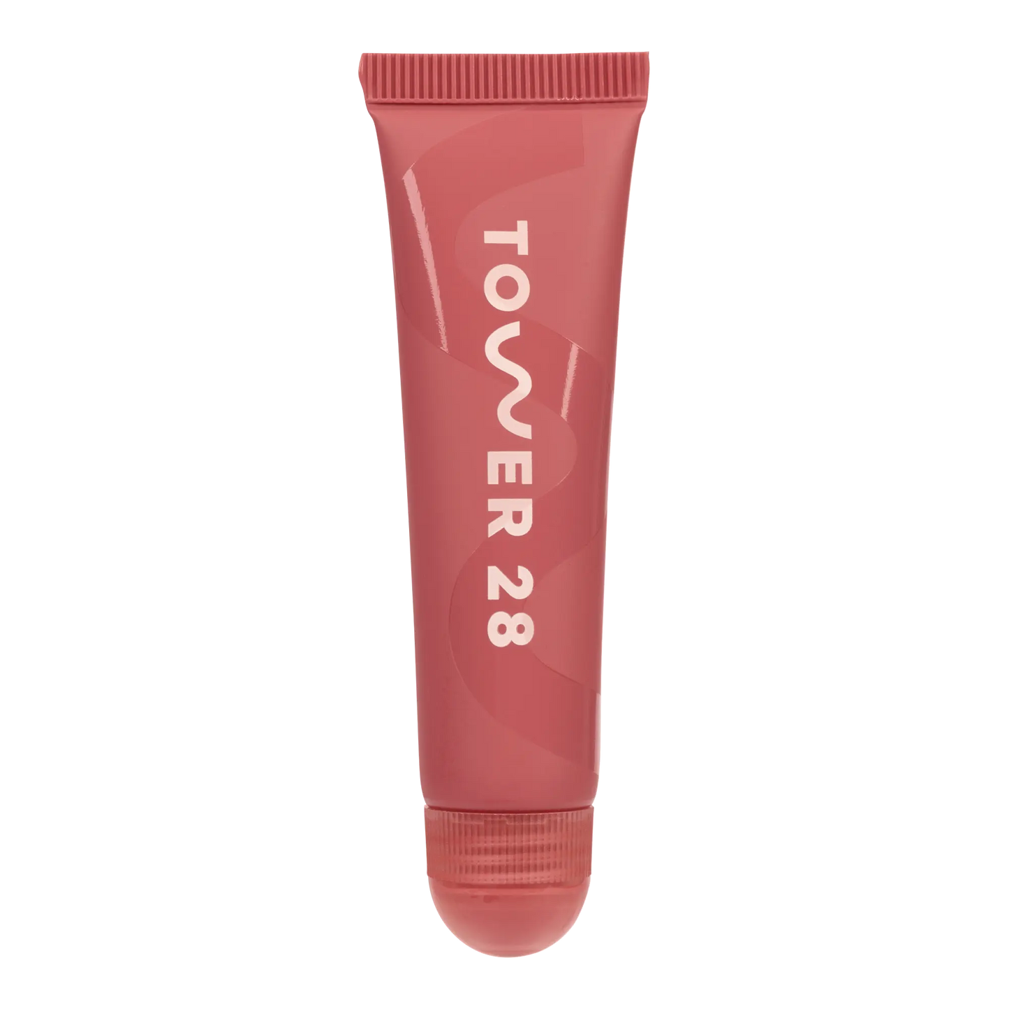 Tower 28 | Tinted Lip Treatment Balm