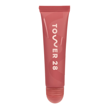Tower 28 | Tinted Lip Treatment Balm