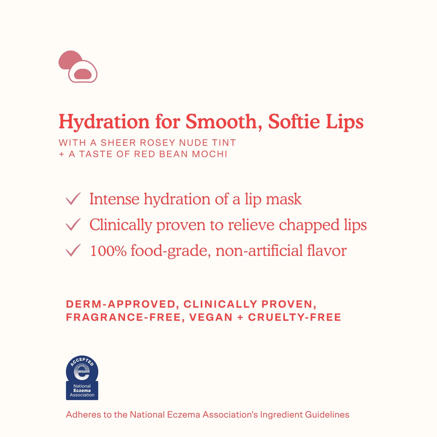 Tower 28 | Tinted Lip Treatment Balm