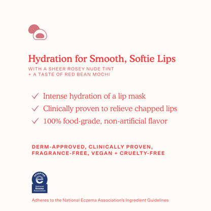 Tower 28 | Tinted Lip Treatment Balm