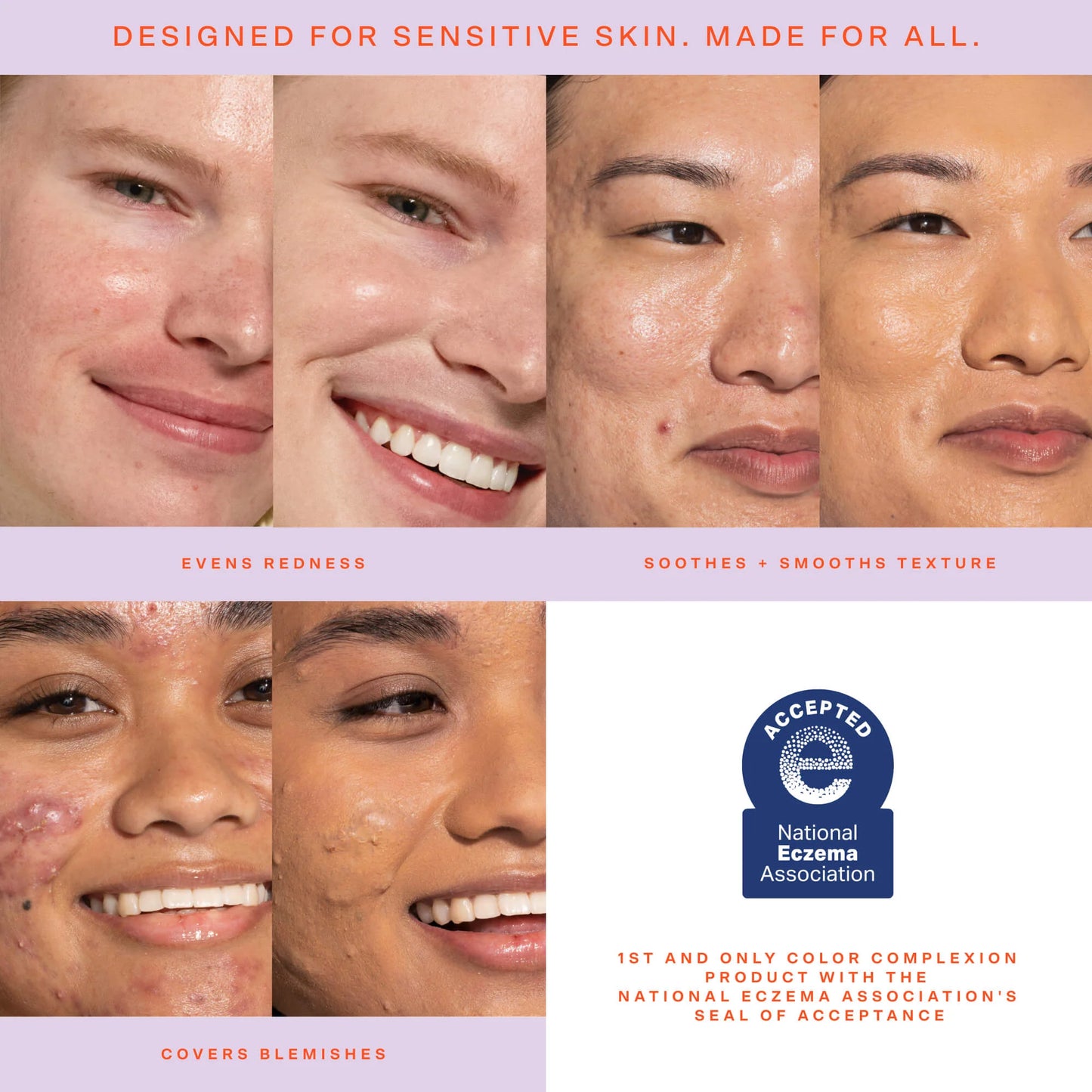 Tower 28 | Tinted Sunscreen