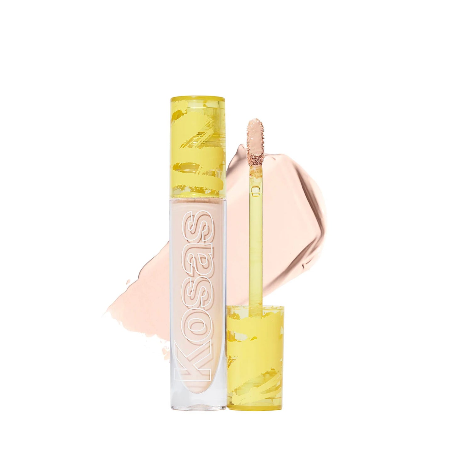 Kosas | Revealer Concealer