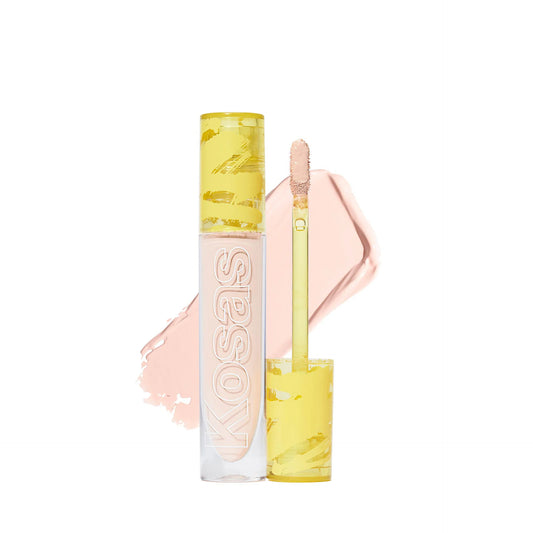 Kosas | Revealer Concealer