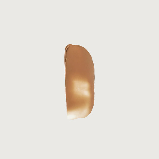 Merit | Bronze Balm Sheer Sculpting Bronzer