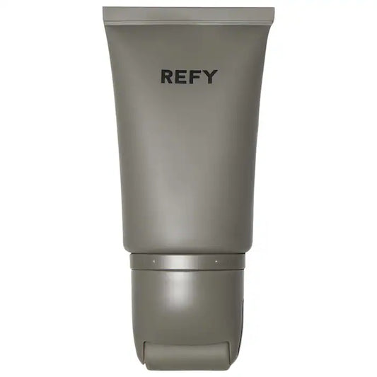 Refy | Glow and sculpt face primer
