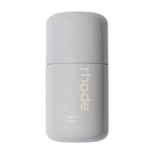 Rhode | Mini Glazing Milk Ceramide Facial Essence