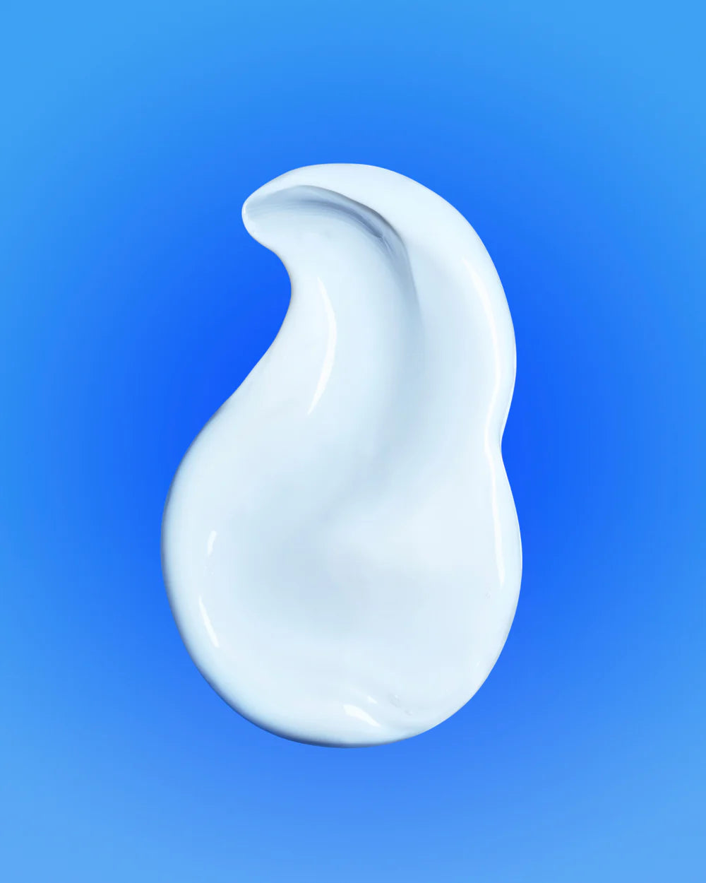Starface | Star Cream + Salicylic Acid